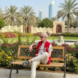 يحيي البحيري