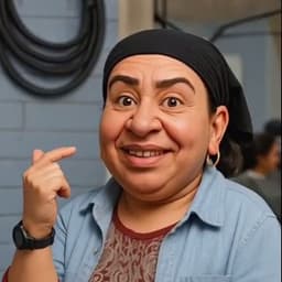 نسيت تاكل نسيت تشرب