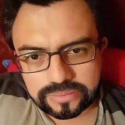 andres locutor voz misterios