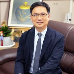 顏龍源