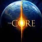 The Core Narrator