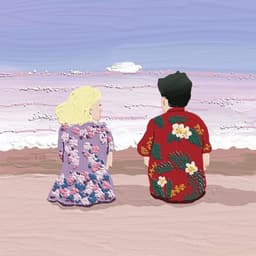 王老师_男_3_广告-美食