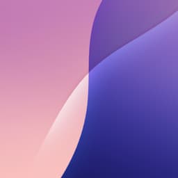 إيمان الشريف