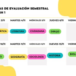 Voz tranquila nahuel 