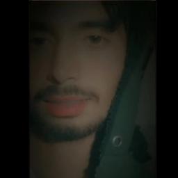 Arijit singh