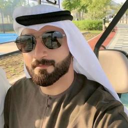 Hamad hmdzss