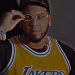 ANUEL DOBLE AA