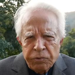 Cid Moreira