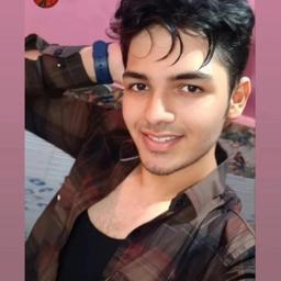 Satyam Gupta 