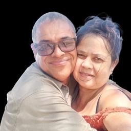 FREDY