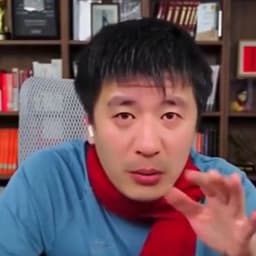 7.8张雪峰家长妈妈连麦