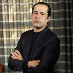 Ricardo Nunes Eletro