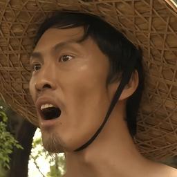 大詩人