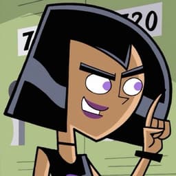 Саманта «Сэм» Мэнсон