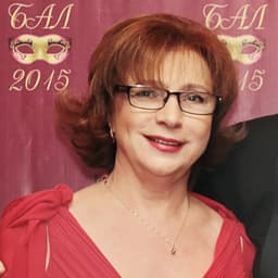 глорупкавс