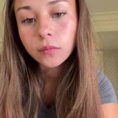 Sophie rain conversation 1