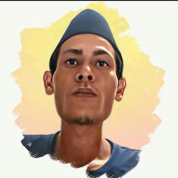 Suara Wawan