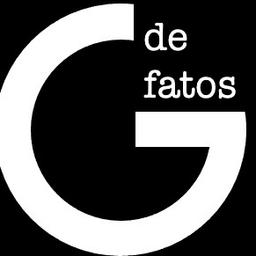 GdF