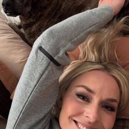 Lindsay Vonn 