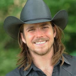 Lukas Nelson 