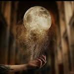 Aakash