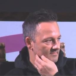 Federico Ferrero 
