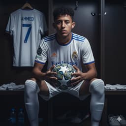 حفيظ الدراجي 