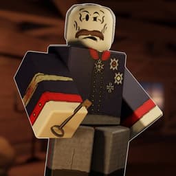 想你了G&B耐病王元帅