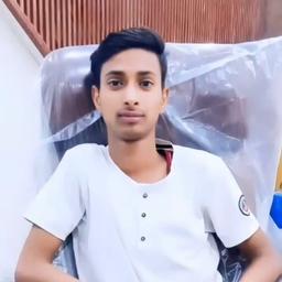 Op gautam 
