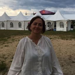 вампитьтипмав