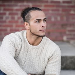 Bryan sweet voice clone 