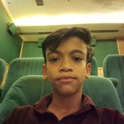 Tanishk
