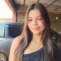 Heidy Ocampos 