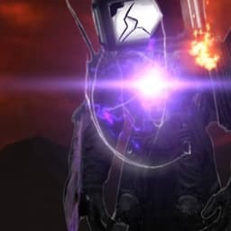 Scienctist tv man voice FREE