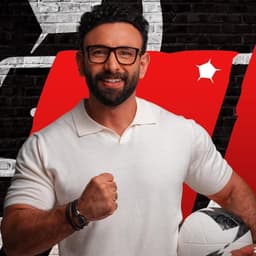 ابراهيم فايق