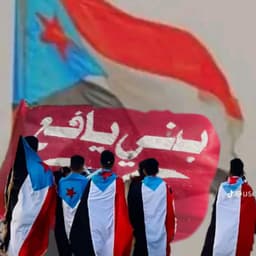 مصطفى المومري