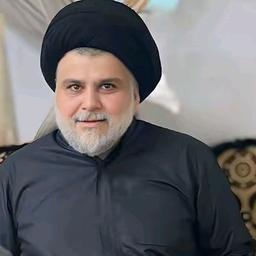 سيد مقتدى 