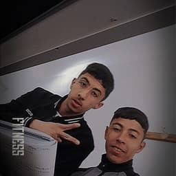 حفيظ الدراجي