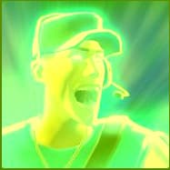 Ender_03 from steam(?)