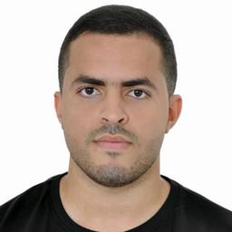 زاكي