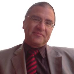 Adolfo