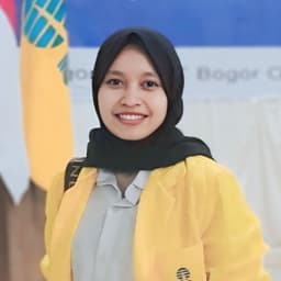 Dara mustika