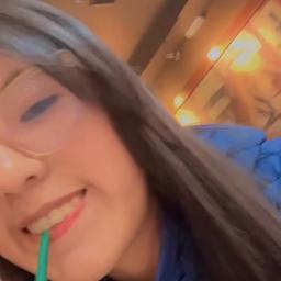 Roxana 