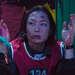 Namgyu/español latino 