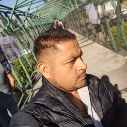 Solorio