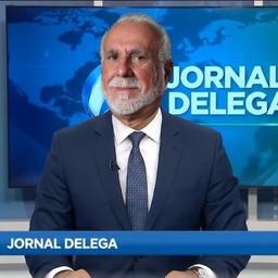 pauloSergio2025