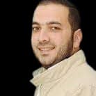 إبراهيم السيلاوي 2009