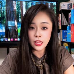 0825-四年级老师