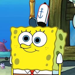 Bob l’éponge (fr)