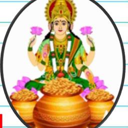 manish